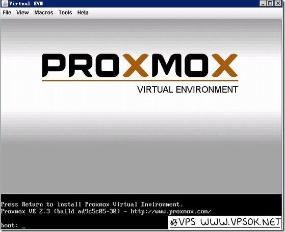 proxmox-01