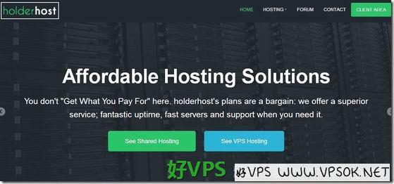 holderhost holderhost