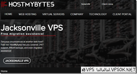 hostmybytes hostmybytes