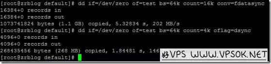ex-cloud_dd ex-cloud_dd