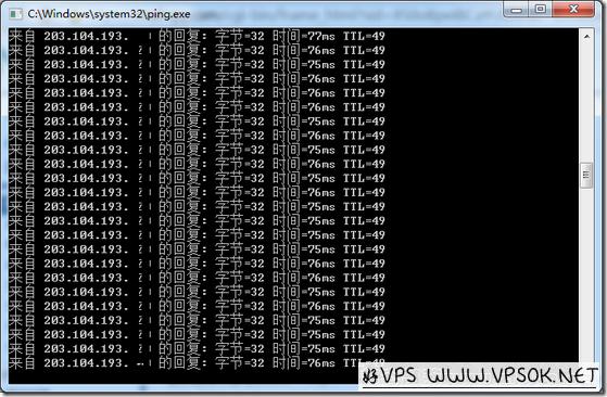 ex-cloud_ping ex-cloud_ping