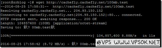 ex-cloud_ru ex-cloud_ru