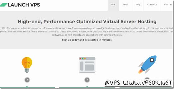 launchvps