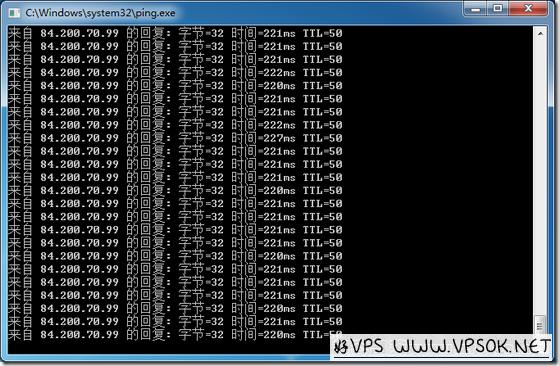 ping_de ping_de