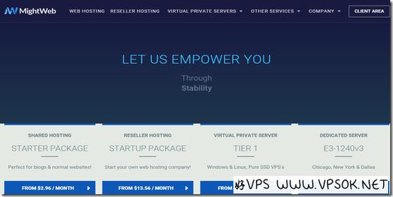mightweb mightweb