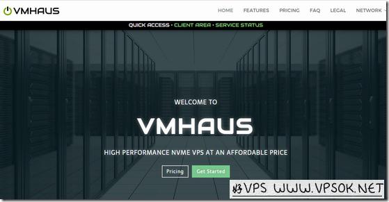 vmhaus