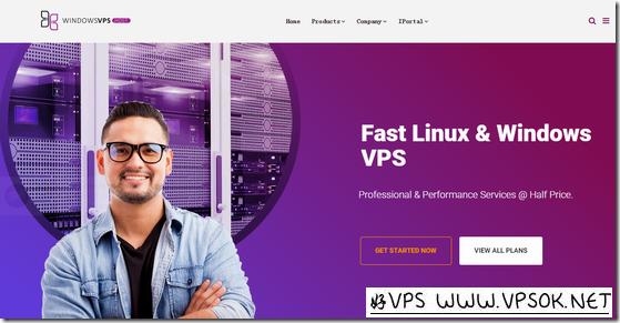 windows.vps windows.vps