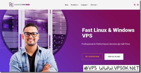 windows.vps