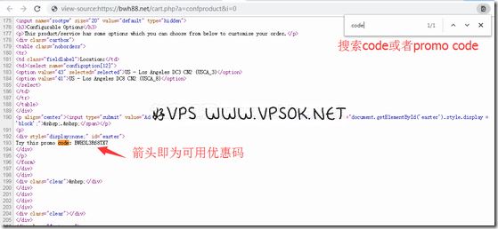 bwg_02 bwg_02