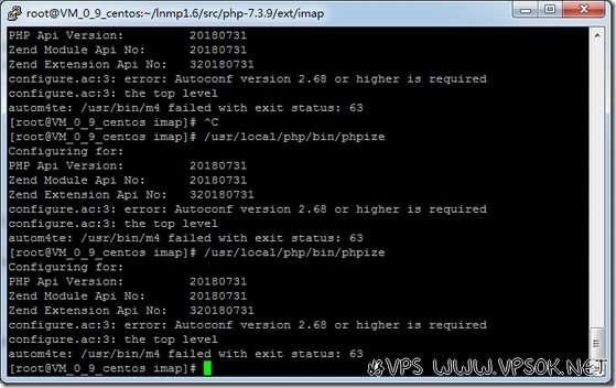 configure.ac3 configure.ac3