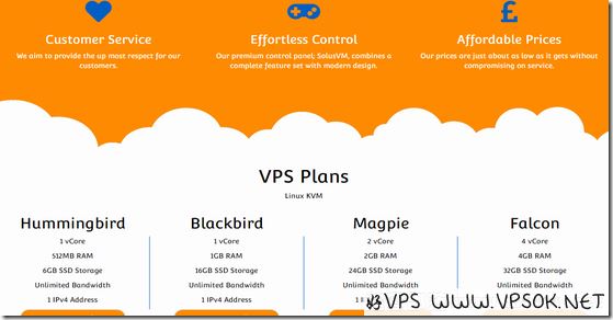 falconscloud falconscloud