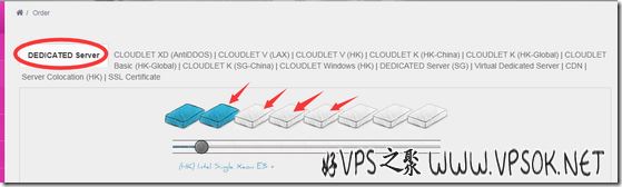 ggc_hks ggc_hks