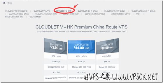 ggc_hkv ggc_hkv