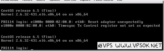 reset adapter unexpectedly | Timesync Tx Control register not set as expected