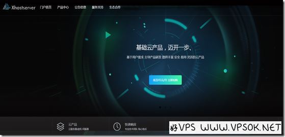 xhostserver xhostserver