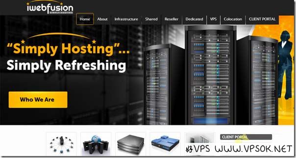 iwebfusion iwebfusion