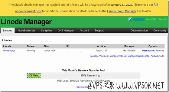linode_old linode_old