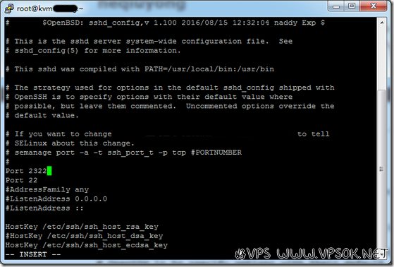 ssh_port01 ssh_port01