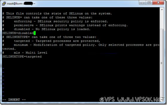 ssh_port02 ssh_port02