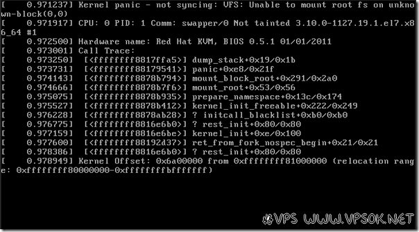 vnc1 vnc1