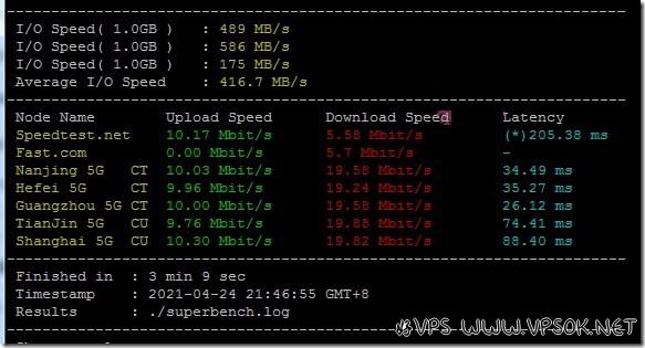 ay_d_io-get02 ay_d_io-get02