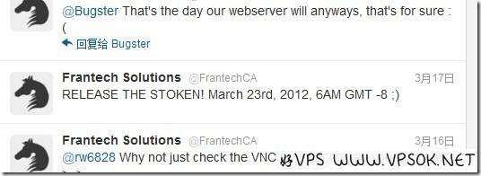 FrantechCA FrantechCA