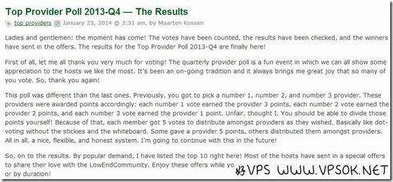 Q4 Q4