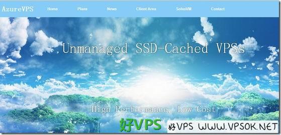 azurevps