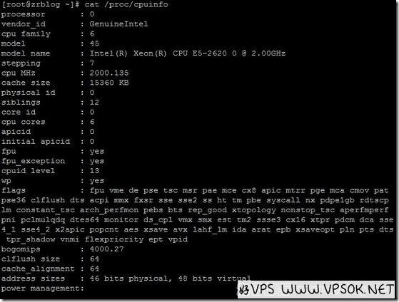 enzu-test-cpu enzu-test-cpu