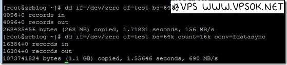 enzu-test-io enzu-test-io