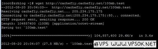 enzu-test-wget enzu-test-wget