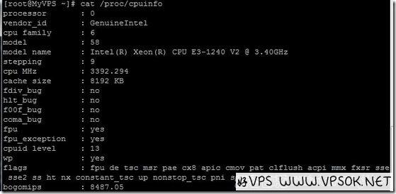 hostshare-cpu hostshare-cpu