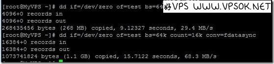 hostshare-dd hostshare-dd