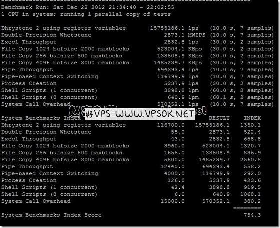 hostshare-ub