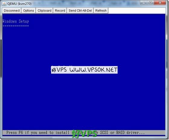 kvm-win-05