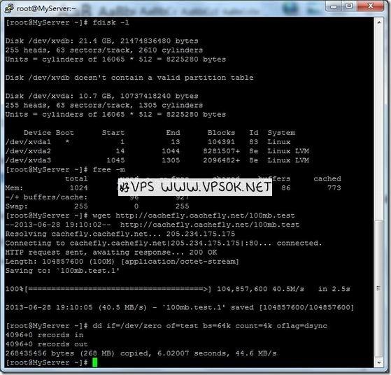 shn-test shn-test