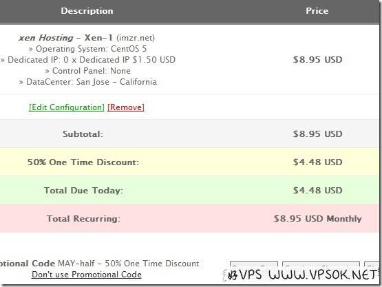 tickvps tickvps