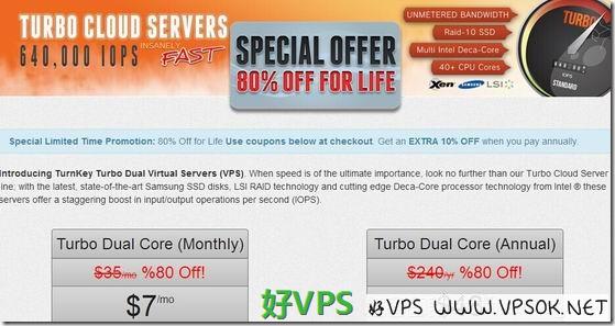 [服务器]黑色星期五之TurnkeyInternet