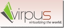 VIRPUS月付$5优惠码 768MB/1GB/50GB/1.5TB—24/6截止