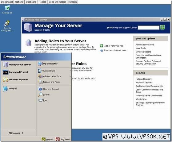 winvnc05