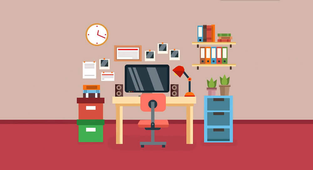 GreenCloudVPS：$20/年/单核@Ryzen 3950x/1GB内存/30GB NVMe/1TB流量/10Gbps端口/KVM/新加坡/美国/荷兰