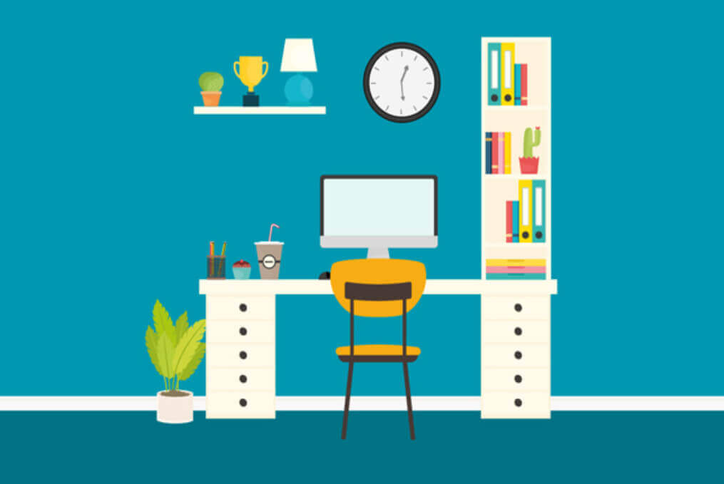 分享一个绕口令大全超级难