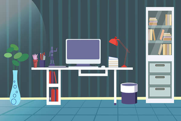 PQ.hosting：€3/月/2核/2GB内存/30GB NVMe空间/不限流量/1Gbps端口/KVM/香港HE/乌克兰/俄罗斯/荷兰/摩尔多瓦/德国/斯洛伐克/捷克