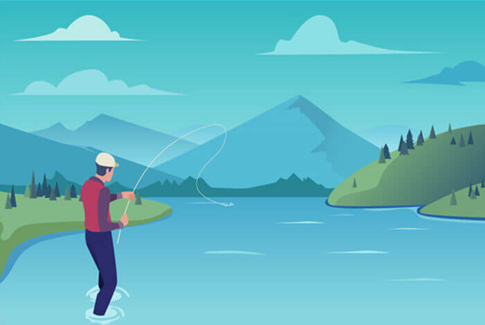 Buyvm：$2/月/AMD Ryzen/512MB内存/10GB NVME空间/不限流量/10Gbps端口/KVM/送DirectAdmin/DDOS/不限版权/拉斯维加斯/纽约/卢森堡