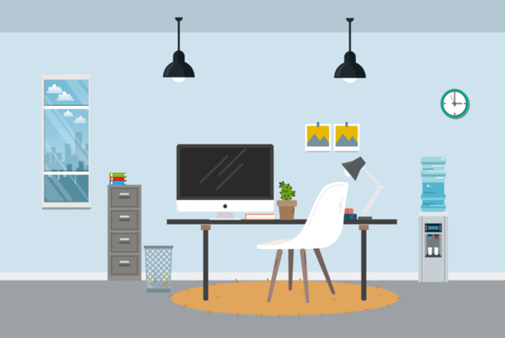 Buyvm：$2/月/AMD Ryzen/512MB内存/10GB NVME空间/不限流量/10Gbps端口/KVM/送DirectAdmin/DDOS/不限版权/拉斯维加斯/纽约/卢森堡