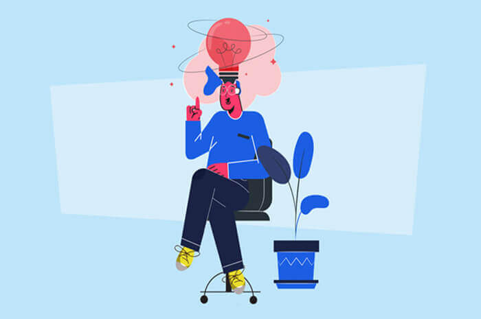 记录备用回车 空格 换行 -ASCII码值 十进制 十六进制取值对照表，与范围 chr(9) chr(10) chr(13)