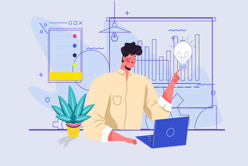 网站程序升级成功.