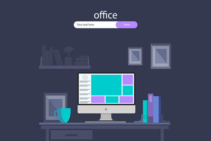 Buyvm：$2/月/AMD Ryzen/512MB内存/10GB NVME空间/不限流量/10Gbps端口/KVM/送DirectAdmin/DDOS/不限版权/拉斯维加斯/纽约/卢森堡