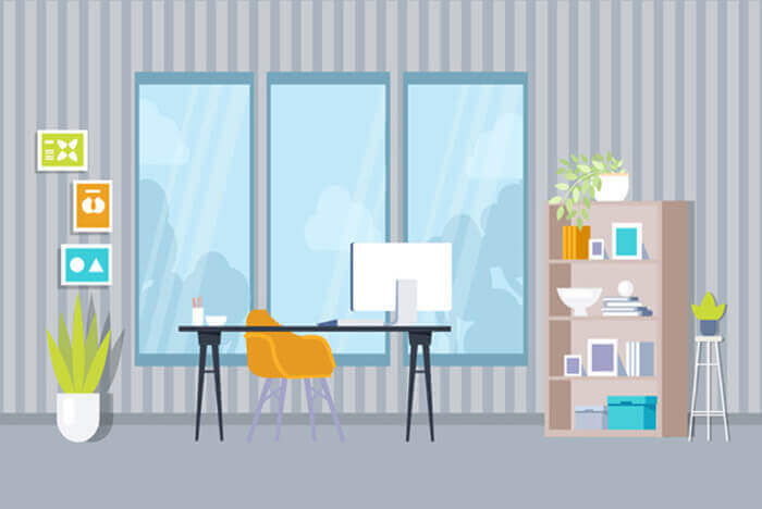 速云：暑期特惠，最低月付9元；广州/深圳移动、广东联通、香港HKT等9折优惠，带宽、流量翻倍，深港mplc免费试用