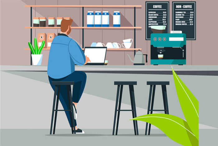 WHMCS(主机)迁移到VPS(LNMP)教程及乱码解决方案